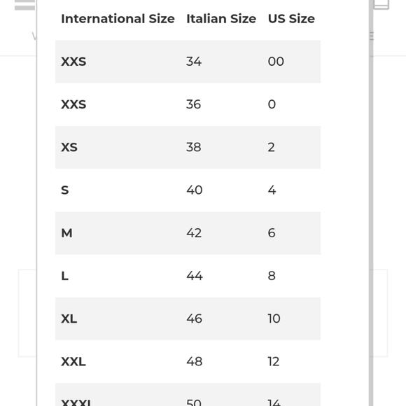 Cruciani Wool Sweater Womens Cropped Sleeve Black 42 Medium 6 - Picture 8 of 8